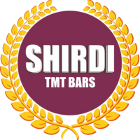 Shirdi TMT